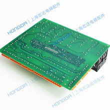 ͨ����������ȫ��·�� LCE230 ADO KM713160G01 713163H06����