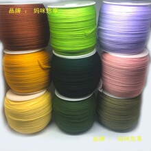 ���������p�@���|�h��QQ��DIY150D��3���ֹ��Ʒ���L�l������