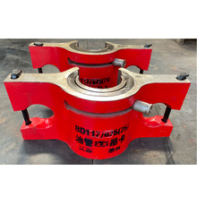 BD�͹ܵ��� ������������ �׹ܵ���荾��̽�O��Vɽ�Cе