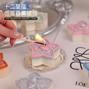 ʮ������������޹Ϟ�T�͜����������xʽ�Շ����҃ȔU���Ϟ