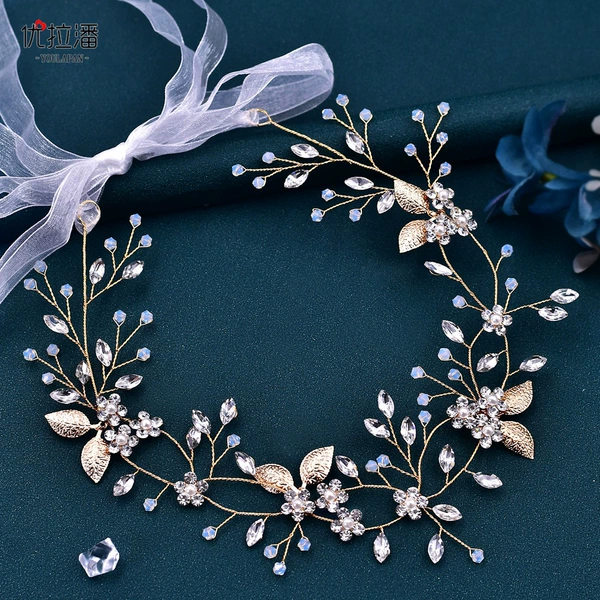 Golden Belt SH360