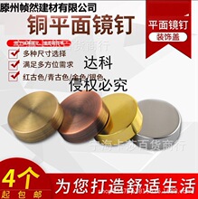 ���~ɫ�R��~�b��w���ďV����ݽz�ڳ��w�����RƬ�̶���b��