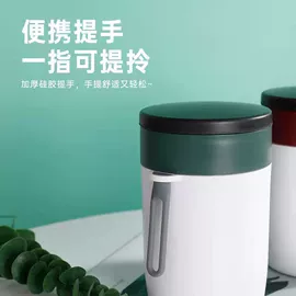 蒸锅;火锅;汤锅