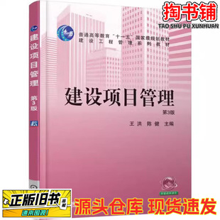 ���֕����O�Ŀ���� ����3��/����/�Cе���I������/2016-01/97871