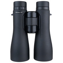 �����12X50�pͲ���h�R�߱�����΢��ҹҕ������������^�������R