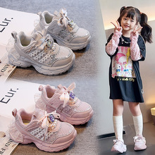 ŮͯЬ���＾2025�¿ͯ�����ϵ�ЬŮ���ܲ�ܛ���\��Ь��ͯ͸��