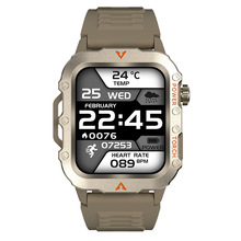 q11�羳�\�������ֱ��¿�������Ͳ�๦���`�Ӎu�Α��{��ͨԒ