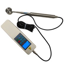 SGWFS�ֱ�΢�ͺ��c����Ӌ �ֳ�ʽ�B��΢�͔��@�����z�y�x�S��300N