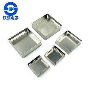 �����ֶ������P����������w�⚤�o��WIFIоƬIC����Ԫ����������