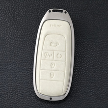 �m��춏V������Դ����耳���aions��v����y/lx����630܇ia5�[����