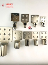 ���׃������� �ߵ͉����^ĸ�� �Ӿ������ ���־��A ���~���P