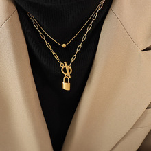 �W���䵭ins�L�����OT�ۃɴ��i�^���������ӯB����Ů P744