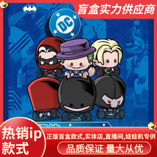 ������Ʒ�����b���T�И��@ϵ������ä��ä�г�����߅���k���l�YƷ