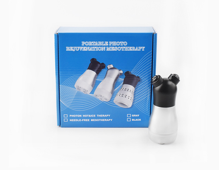 无针磨砂+镜面详情页-2023年2月8日_05