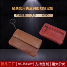�W���^��ţƤ�๦���ռ{��ͨ����朿������X��耳׿۰�����Ӳ�Ű�