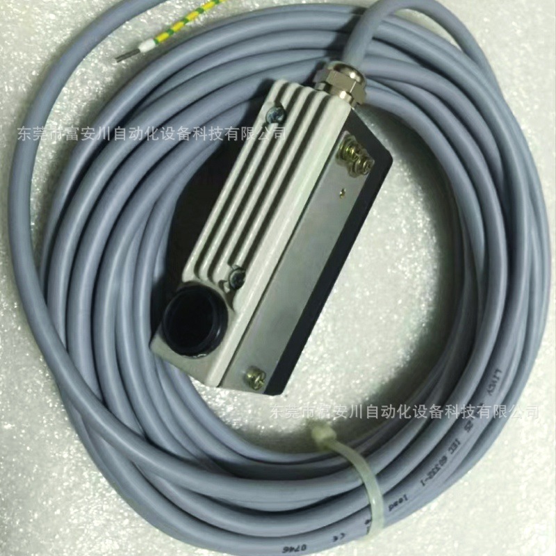 微信图片_202504152046372