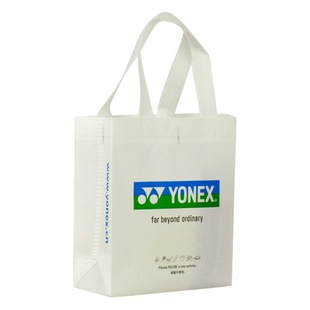 Younix shopping bag storage bag portable portable YOBC1067CR/YOBC1068CR/YOBC1069CR