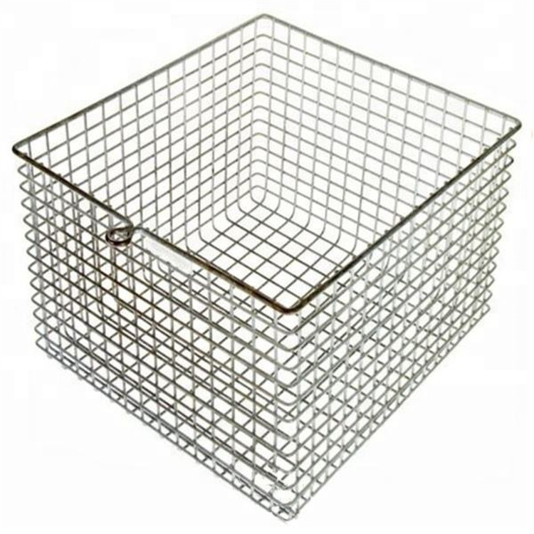 HTB1E.YjXc_vK1Rjy0Foq6xIxVXay.