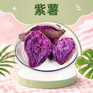 �V�|���� һ�����l3/5/9��ܛŴ���ĵع����_�m�������o���r�߲�