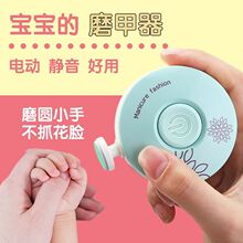 ����ĥ��������ָ�׼����a���؂�������ָ���S늄�ָ��ĥ�A��