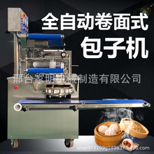 ֹʽz^CùWCƤWɿ؜һwC