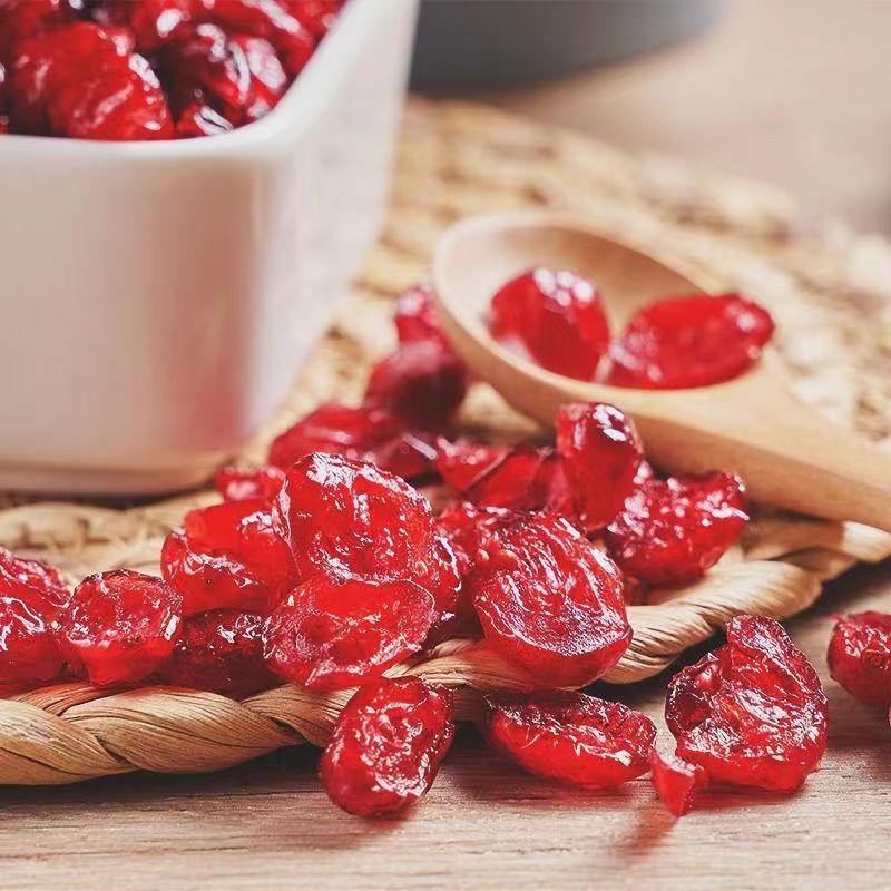 微信图片_20240428145011