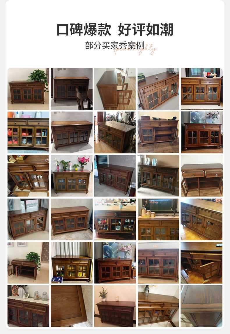 hGyTgvKjy9T/JMfycqcYivWjmdeudJY0ktUM