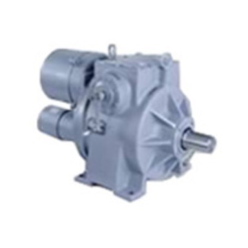 TOHO SEISAKUSHO东邦XG-413-20控制器