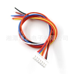 XH2.54 2 3 4 5 6 7 8 9P���Ӿ���ģ�o�˙C�ò�ɫ���Ӿ�ƽ�⾀