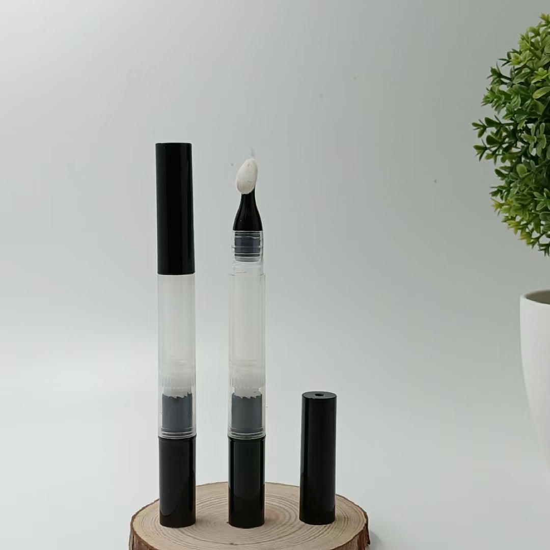 3ml+D 스타일; x001; PP