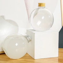 �����̲�ƿһ�����������򱭄��⻨�迧�����ƿ�A��С��ƿ�X�w