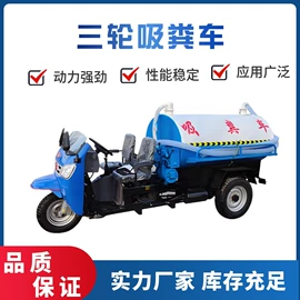 其他工程机械;工程建筑机械;工程机械配件