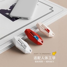 öͰʯ_Ԅӻ؏ʽճ䵶Ôy