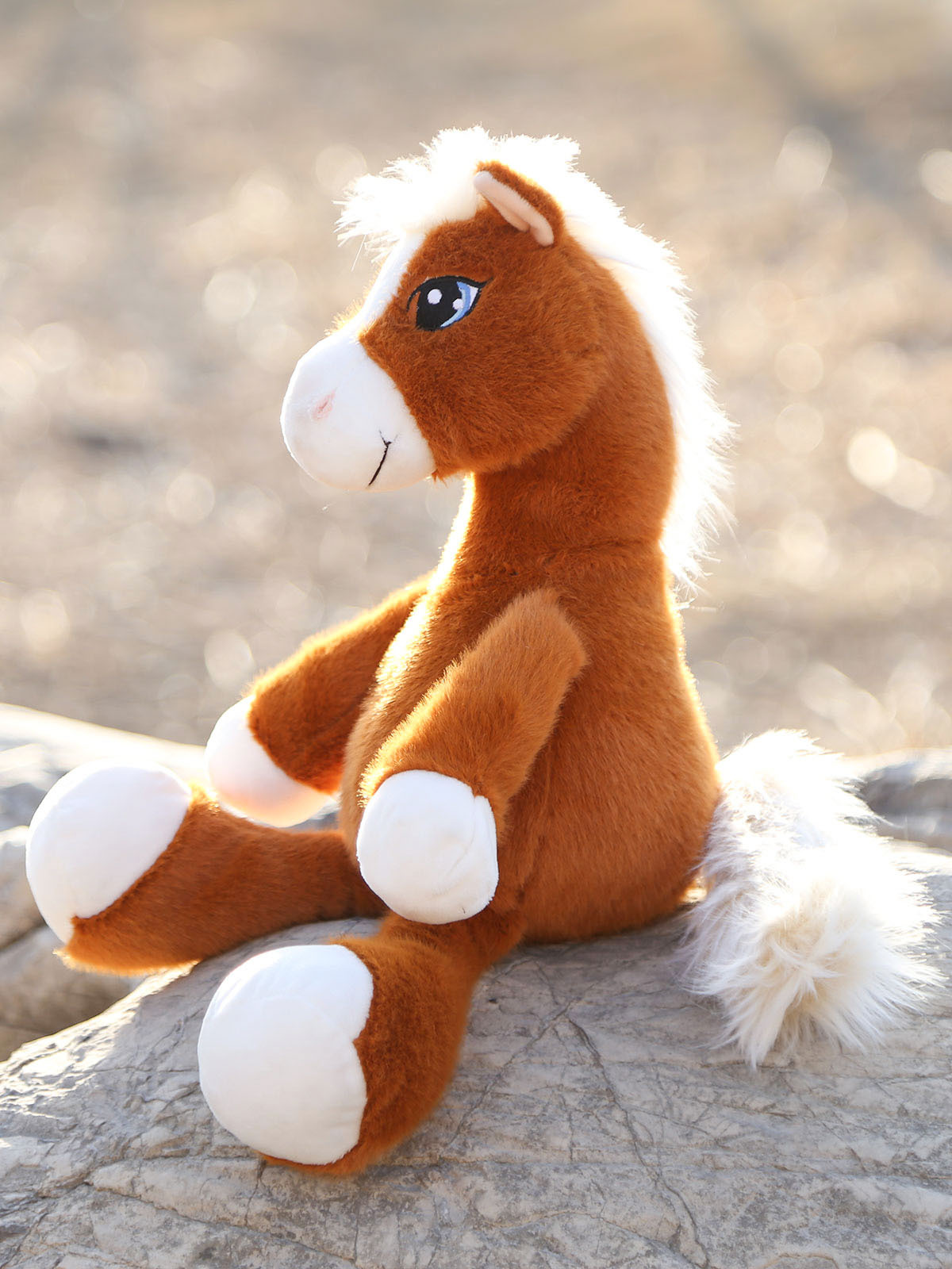 详情-吊脚马 (7).jpg