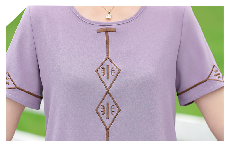 详情页4个颜色_01 (17).jpg