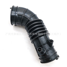 17228-RTA-000mSTEP WGN܇Mܛ ՚V