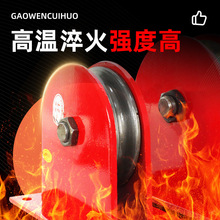 䓽z�K����݆�S���݆�̶�ʽ���ͻ�݆���ػ�݆�M1��3����݆��݆