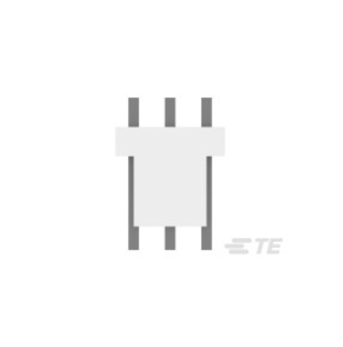 TE/̩��  640445-3   ���ε�Դ������  �ֻ� �����