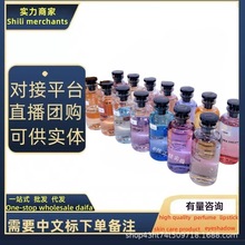 ��Դ�^Խ����ˮ��l/v˼�P���݉��������`�L��õ���ƕ��_��õ��ˮ