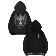 �羳tk���Q����_���Bñ���l��3Dӡ�����＾�¿�С���\��ñ������