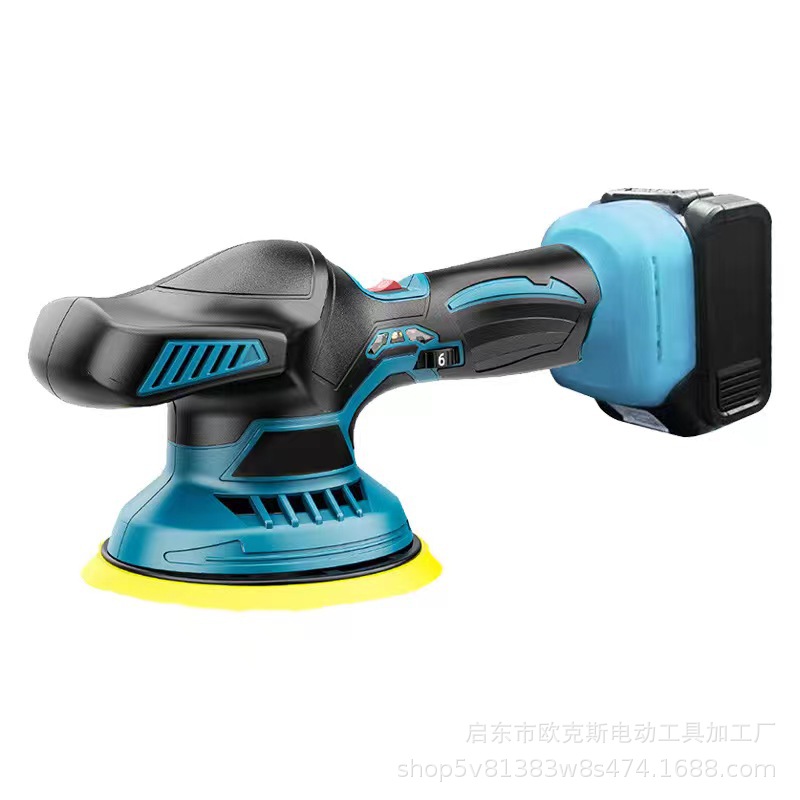 微信图片_20230420100445