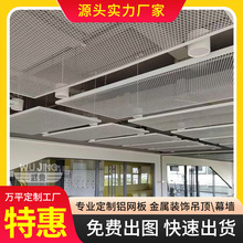 �X�Ͻ��bW���پW���ε���컨�X�W��W�~�[����W���X�W��Ļ��