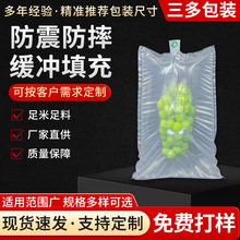 �ӹ��������ѳ��� ���f��հ��b��ˤ�������_�����ˮ�����ݴ�