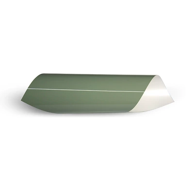 Wrap Tpu Film Car Paint Warranty: Auto Color Change Film - turquoise-green-five-year-warranty-tpu