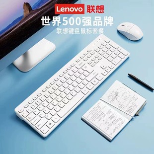 ����KW201�o���̄��k���I�����b�o���pӯ��y�o���I�P������b��