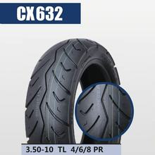 ���� ݆̥350-10 ������ĥ  Ħ��܇̤��܇���Sֱ�l ���l