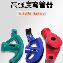 늾��ܾ����P䓼Ӻ����ۏ��F��䓹�25�������ք�����\�ܹܹ�