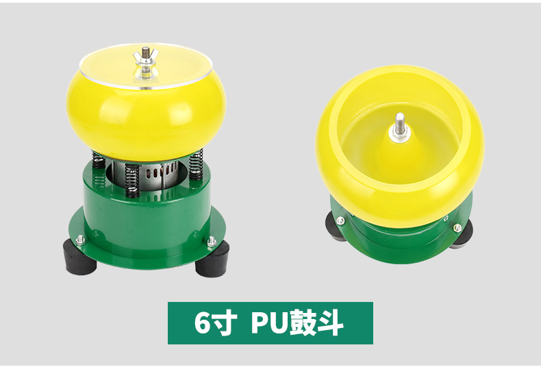 Product display_06.jpg