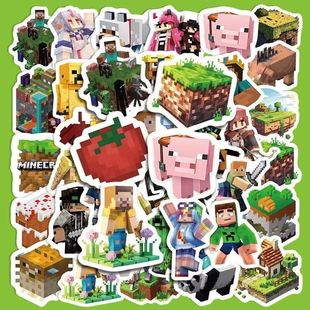 �ҵ�����100��MC�Α����}�N�����b�����L���~�b��N�Pӛ����ӛ��