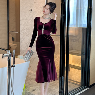 �͹Ű��ϼt�z�q�B��ȹŮ2026�����¿ʽ�����������L�Yȹ20997